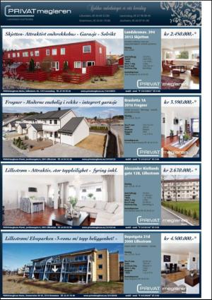 romerikesblad_bolig-20120430_000_00_00_024.pdf