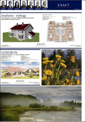romerikesblad_bolig-20120430_000_00_00_026.pdf