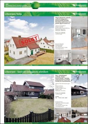 romerikesblad_bolig-20120430_000_00_00_029.pdf