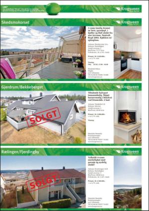 romerikesblad_bolig-20120430_000_00_00_030.pdf
