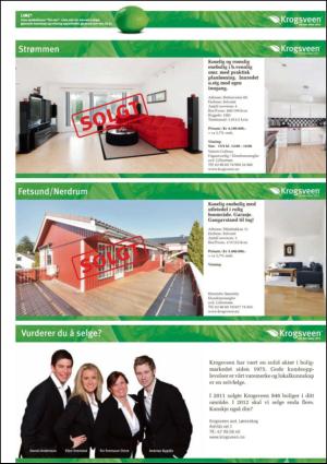 romerikesblad_bolig-20120430_000_00_00_031.pdf