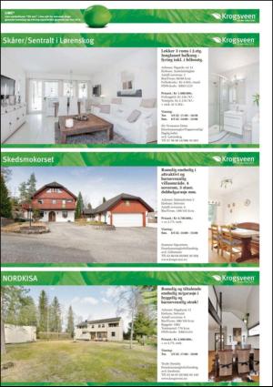 romerikesblad_bolig-20120430_000_00_00_032.pdf