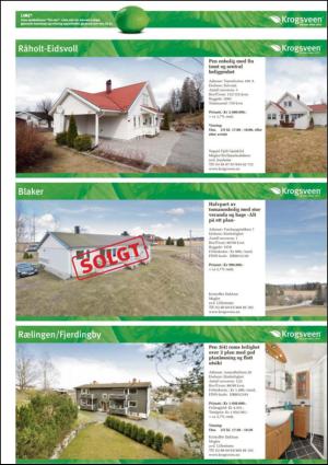 romerikesblad_bolig-20120430_000_00_00_033.pdf
