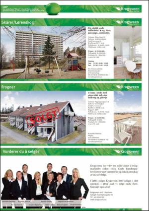 romerikesblad_bolig-20120430_000_00_00_034.pdf