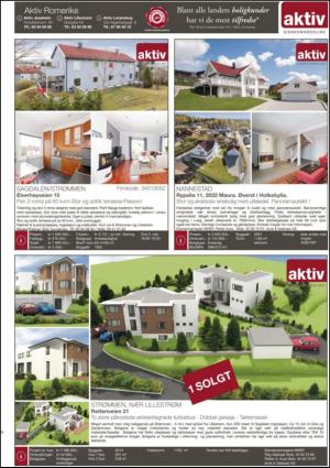 romerikesblad_bolig-20120430_000_00_00_035.pdf