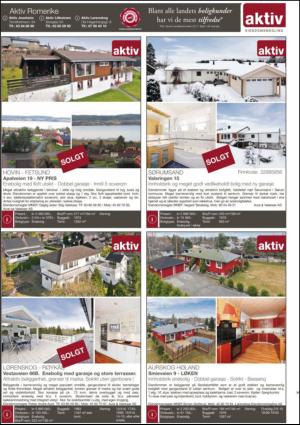 romerikesblad_bolig-20120430_000_00_00_036.pdf