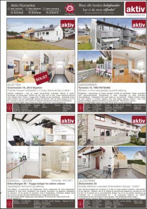 romerikesblad_bolig-20120430_000_00_00_037.pdf