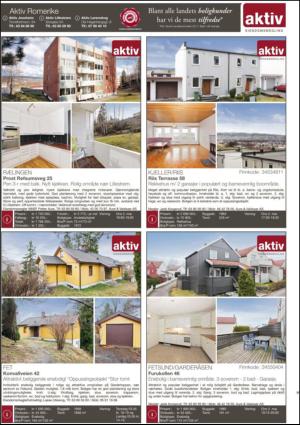 romerikesblad_bolig-20120430_000_00_00_038.pdf