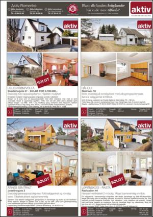 romerikesblad_bolig-20120430_000_00_00_039.pdf