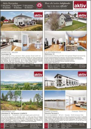 romerikesblad_bolig-20120430_000_00_00_040.pdf