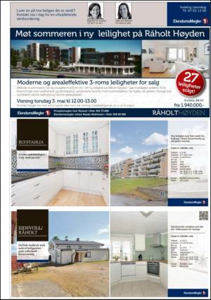 romerikesblad_bolig-20120430_000_00_00_041.pdf