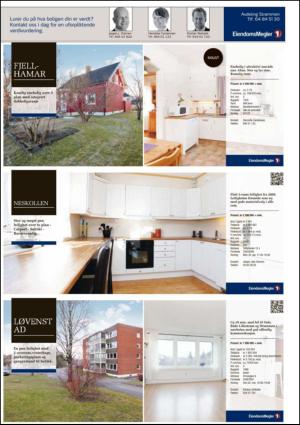 romerikesblad_bolig-20120430_000_00_00_042.pdf