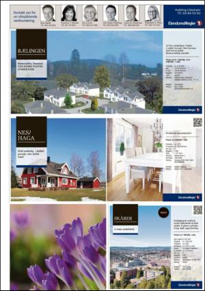 romerikesblad_bolig-20120430_000_00_00_043.pdf