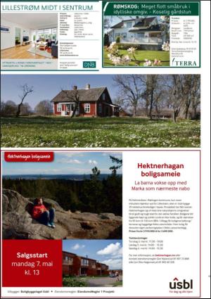 romerikesblad_bolig-20120430_000_00_00_044.pdf