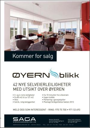 romerikesblad_bolig-20120430_000_00_00_045.pdf