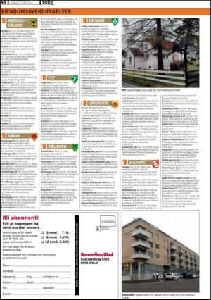 romerikesblad_bolig-20120430_000_00_00_046.pdf