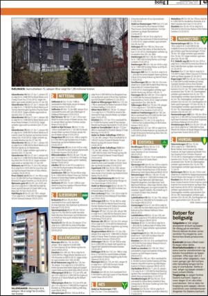romerikesblad_bolig-20120430_000_00_00_047.pdf