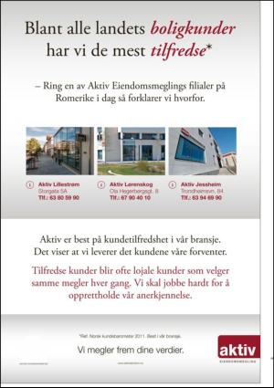 romerikesblad_bolig-20120430_000_00_00_048.pdf