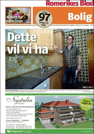 romerikesblad_bolig-20120507_000_00_00.pdf