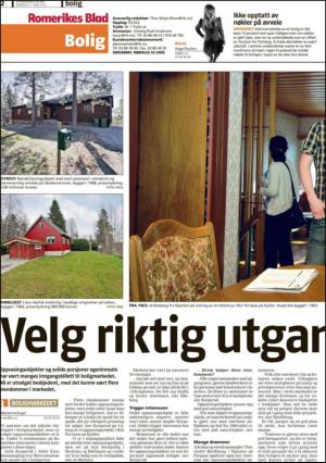 romerikesblad_bolig-20120507_000_00_00_002.pdf