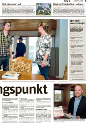 romerikesblad_bolig-20120507_000_00_00_003.pdf
