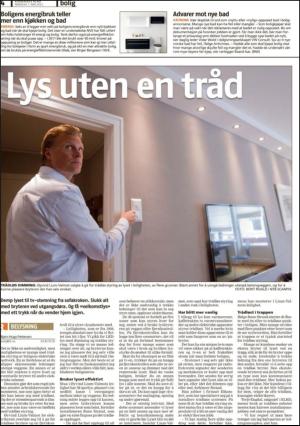 romerikesblad_bolig-20120507_000_00_00_004.pdf