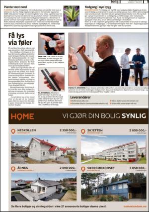 romerikesblad_bolig-20120507_000_00_00_005.pdf