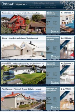 romerikesblad_bolig-20120507_000_00_00_008.pdf