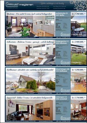 romerikesblad_bolig-20120507_000_00_00_009.pdf
