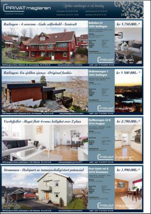 romerikesblad_bolig-20120507_000_00_00_010.pdf