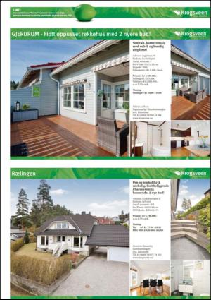 romerikesblad_bolig-20120507_000_00_00_011.pdf