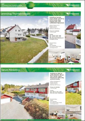 romerikesblad_bolig-20120507_000_00_00_012.pdf