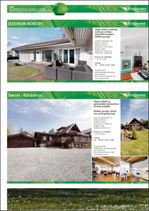 romerikesblad_bolig-20120507_000_00_00_013.pdf