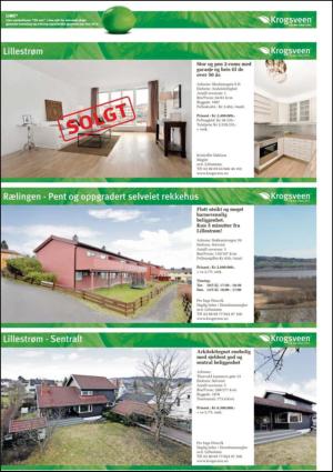 romerikesblad_bolig-20120507_000_00_00_014.pdf