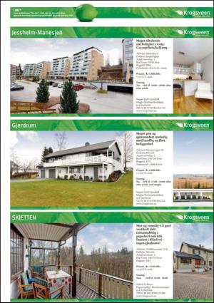 romerikesblad_bolig-20120507_000_00_00_015.pdf