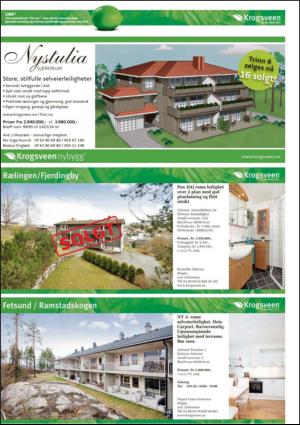 romerikesblad_bolig-20120507_000_00_00_016.pdf
