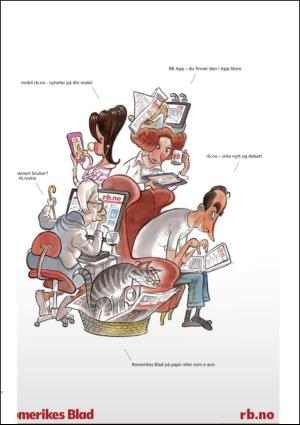 romerikesblad_bolig-20120507_000_00_00_017.pdf