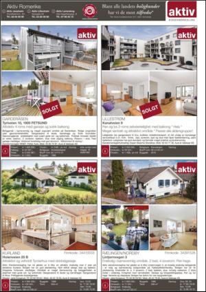 romerikesblad_bolig-20120507_000_00_00_018.pdf