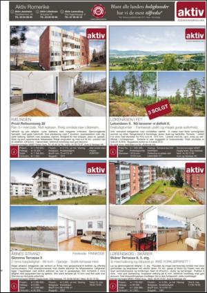 romerikesblad_bolig-20120507_000_00_00_019.pdf