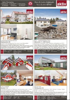 romerikesblad_bolig-20120507_000_00_00_020.pdf