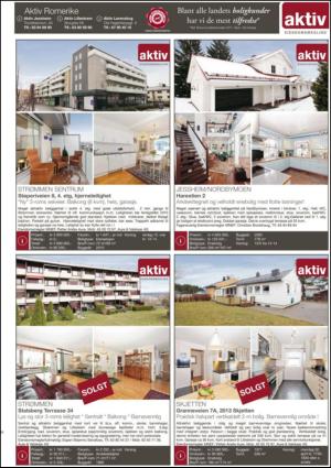 romerikesblad_bolig-20120507_000_00_00_021.pdf