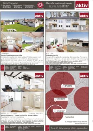 romerikesblad_bolig-20120507_000_00_00_022.pdf