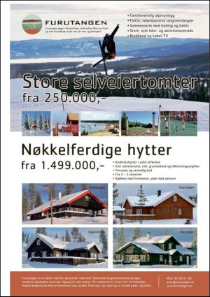 romerikesblad_bolig-20120507_000_00_00_023.pdf