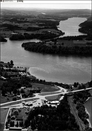 romerikesblad_bolig-20120507_000_00_00_024.pdf