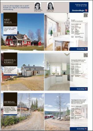romerikesblad_bolig-20120507_000_00_00_026.pdf