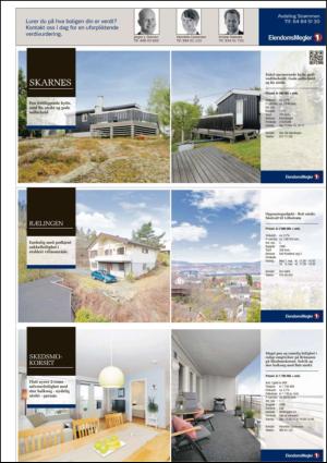 romerikesblad_bolig-20120507_000_00_00_027.pdf