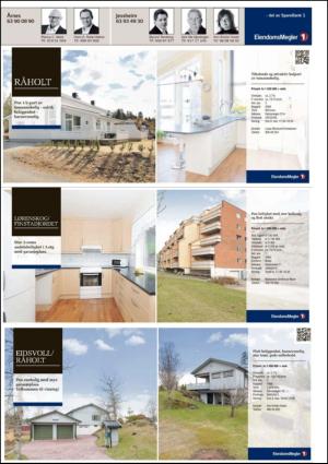 romerikesblad_bolig-20120507_000_00_00_028.pdf