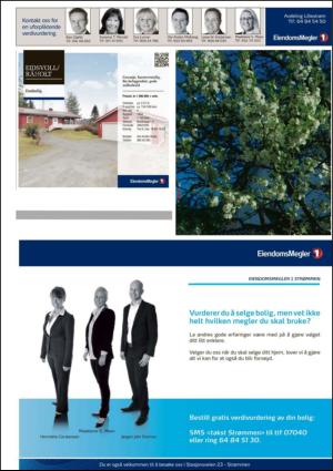 romerikesblad_bolig-20120507_000_00_00_029.pdf