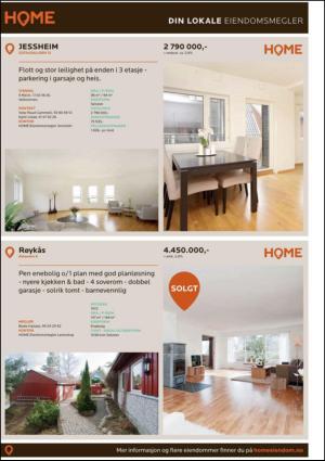 romerikesblad_bolig-20120507_000_00_00_030.pdf