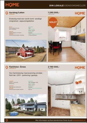 romerikesblad_bolig-20120507_000_00_00_031.pdf